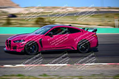 media/Feb-24-2024-Speed Ventures (Sat) [[3a91d549f3]]/Yellow/Session 3/Turn 1/